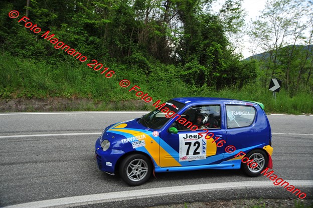 DSC_3393.JPG